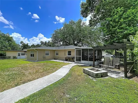 616 Oriole Drive Lakeland FL 33803