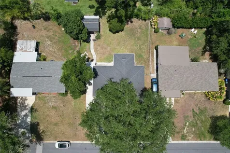 616 Oriole Drive Lakeland FL 33803