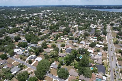 616 Oriole Drive Lakeland FL 33803