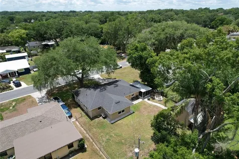 616 Oriole Drive Lakeland FL 33803