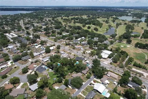 616 Oriole Drive Lakeland FL 33803