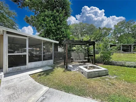 616 Oriole Drive Lakeland FL 33803