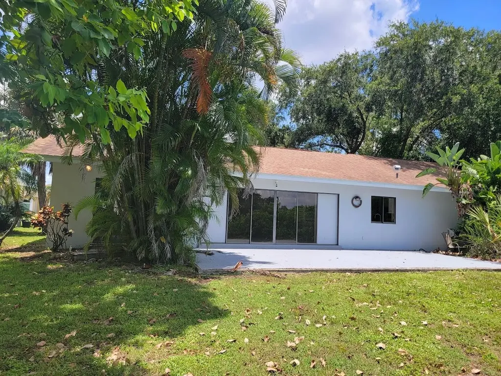 26221 Constantine Road Punta Gorda FL 33983