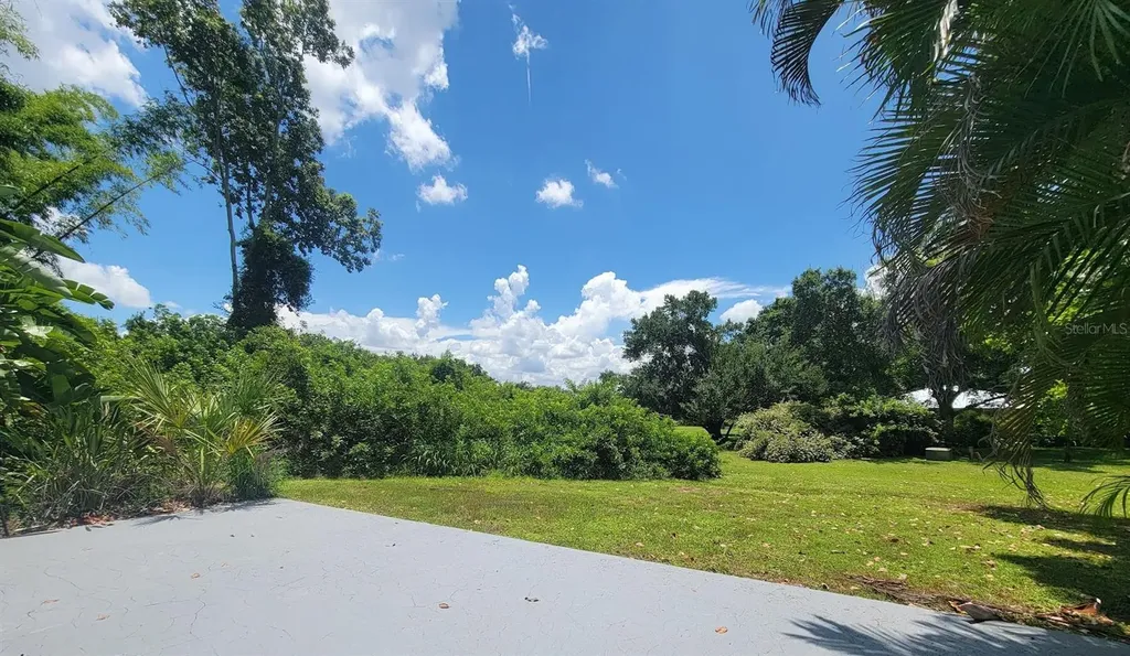 26221 Constantine Road Punta Gorda FL 33983