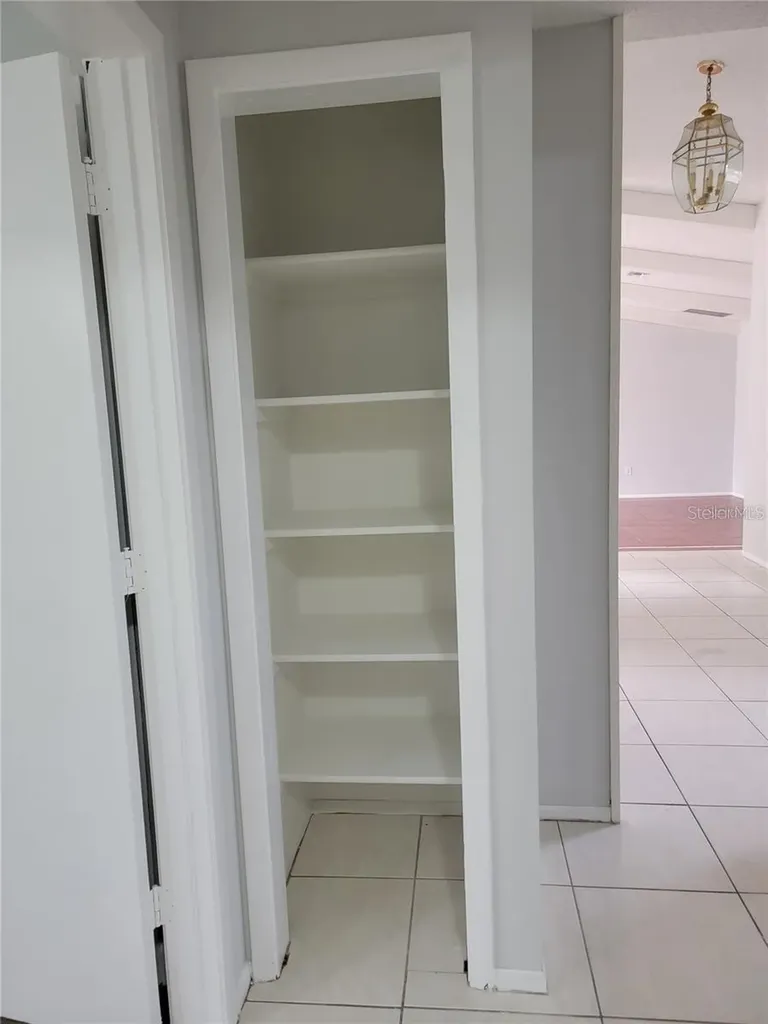 26221 Constantine Road Punta Gorda FL 33983