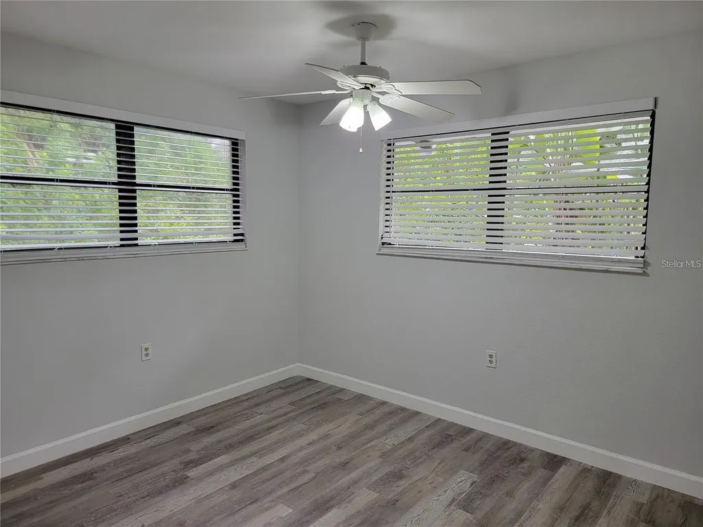 26221 Constantine Road Punta Gorda FL 33983