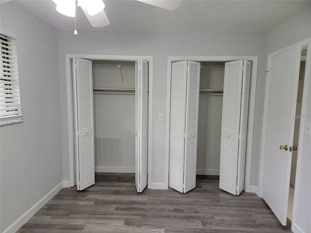 26221 Constantine Road Punta Gorda FL 33983