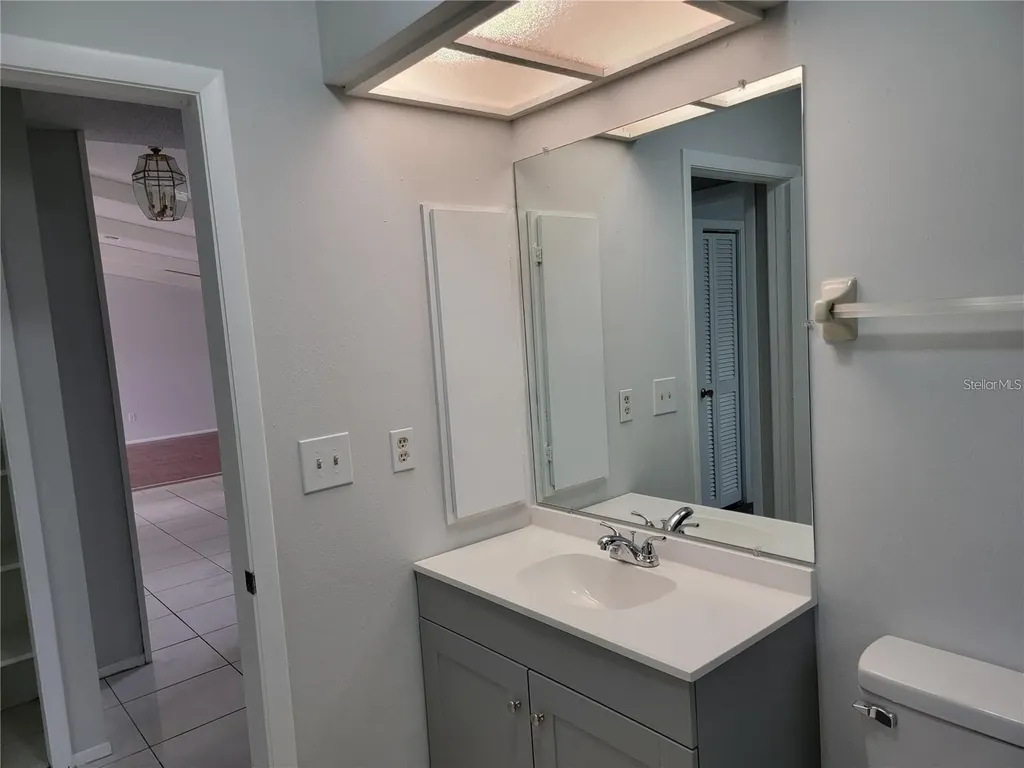 26221 Constantine Road Punta Gorda FL 33983
