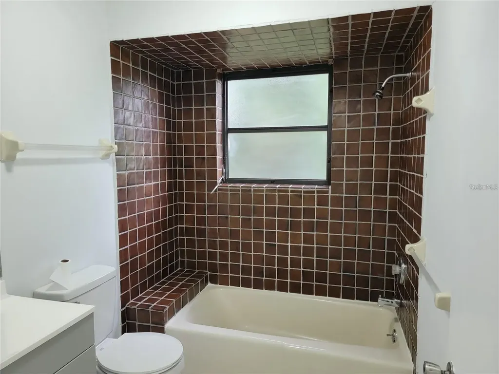 26221 Constantine Road Punta Gorda FL 33983
