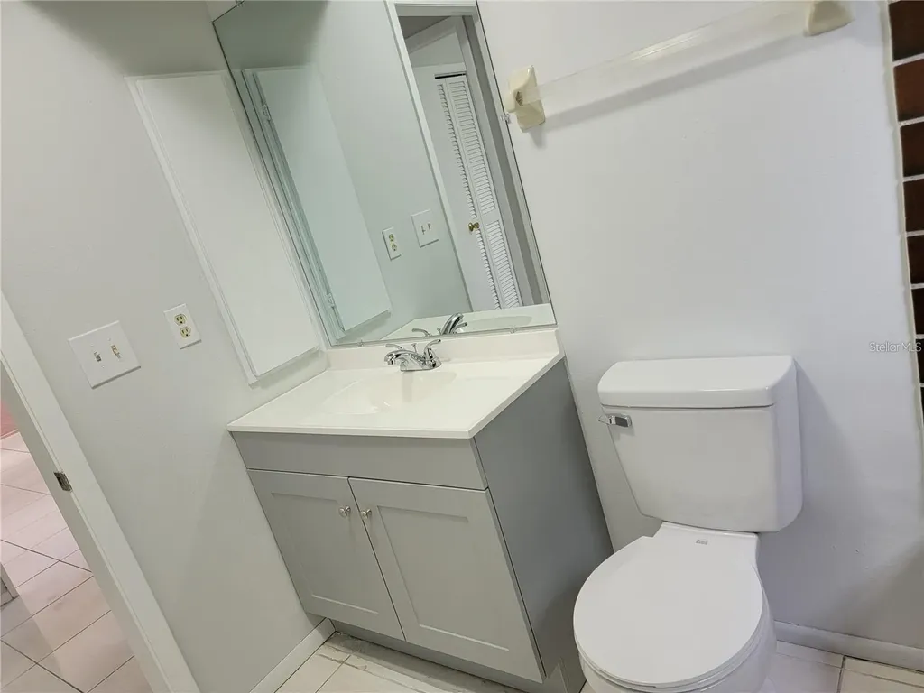 26221 Constantine Road Punta Gorda FL 33983