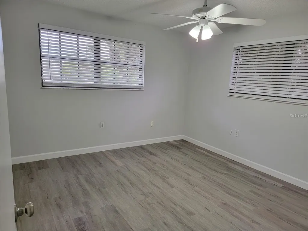26221 Constantine Road Punta Gorda FL 33983