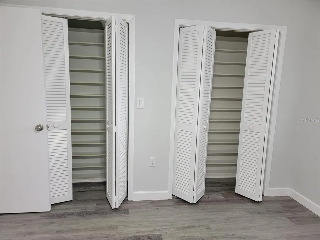 26221 Constantine Road Punta Gorda FL 33983