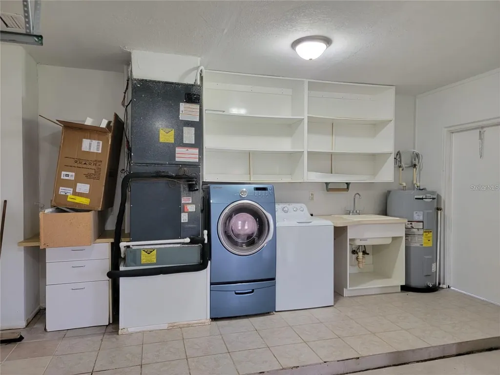 26221 Constantine Road Punta Gorda FL 33983