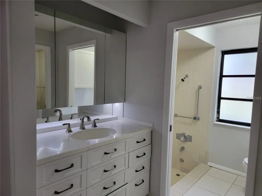 26221 Constantine Road Punta Gorda FL 33983