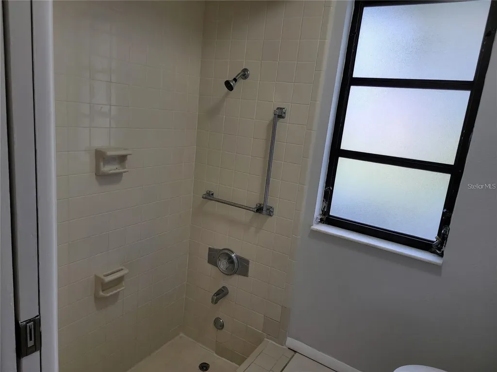 26221 Constantine Road Punta Gorda FL 33983