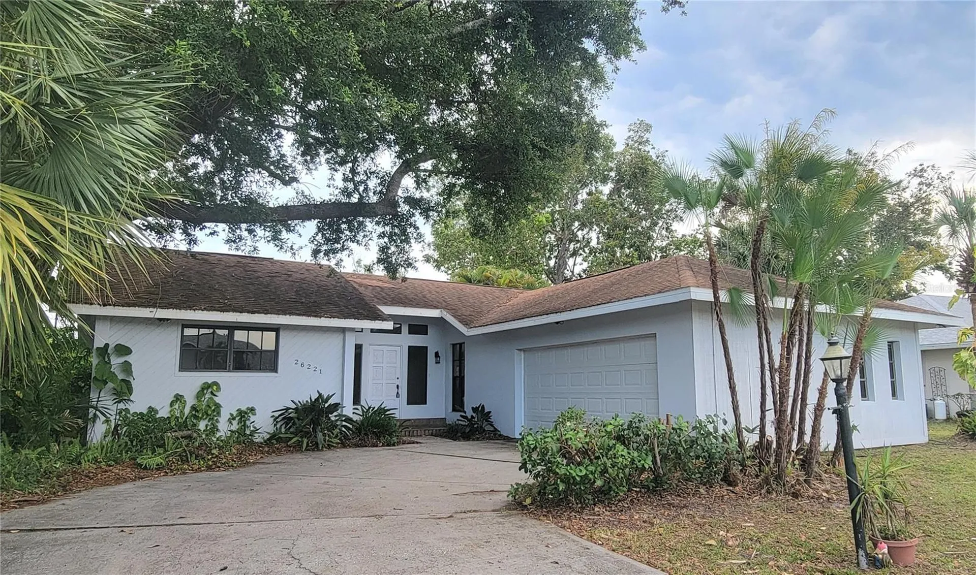 26221 Constantine Road Punta Gorda FL 33983