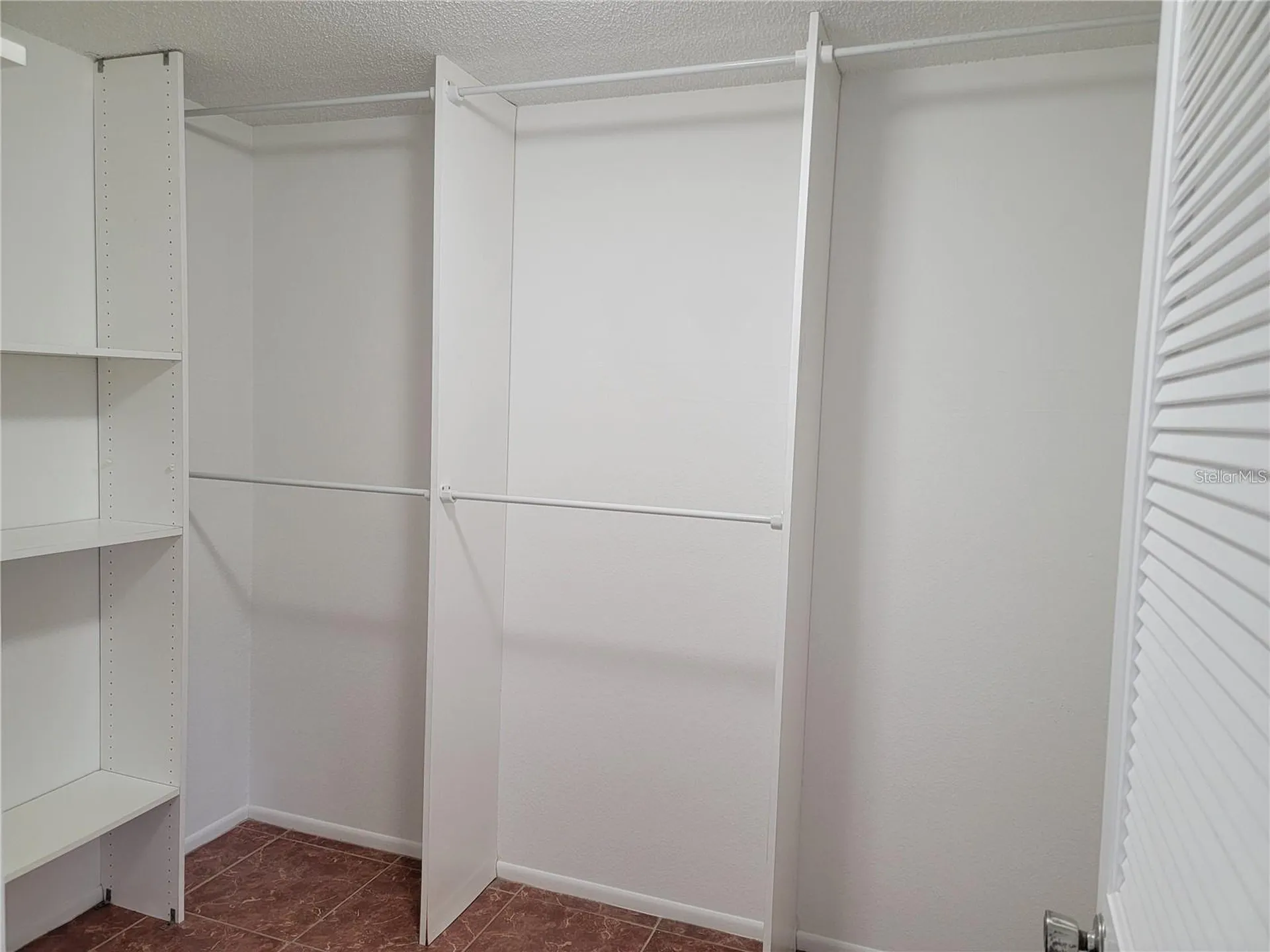 26221 Constantine Road Punta Gorda FL 33983