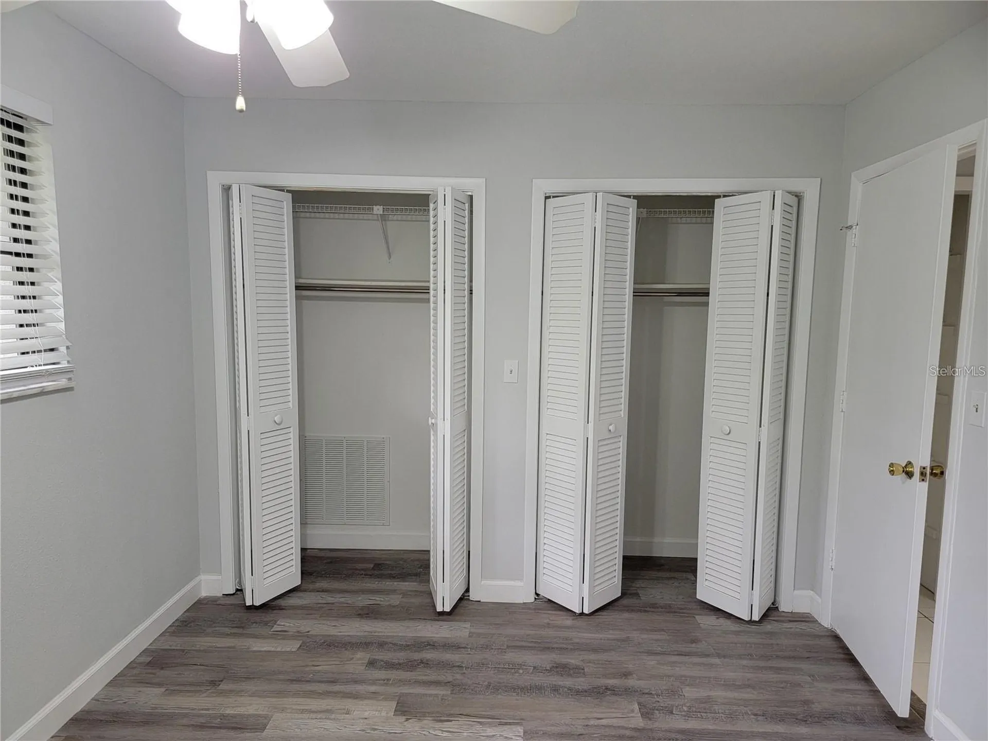26221 Constantine Road Punta Gorda FL 33983