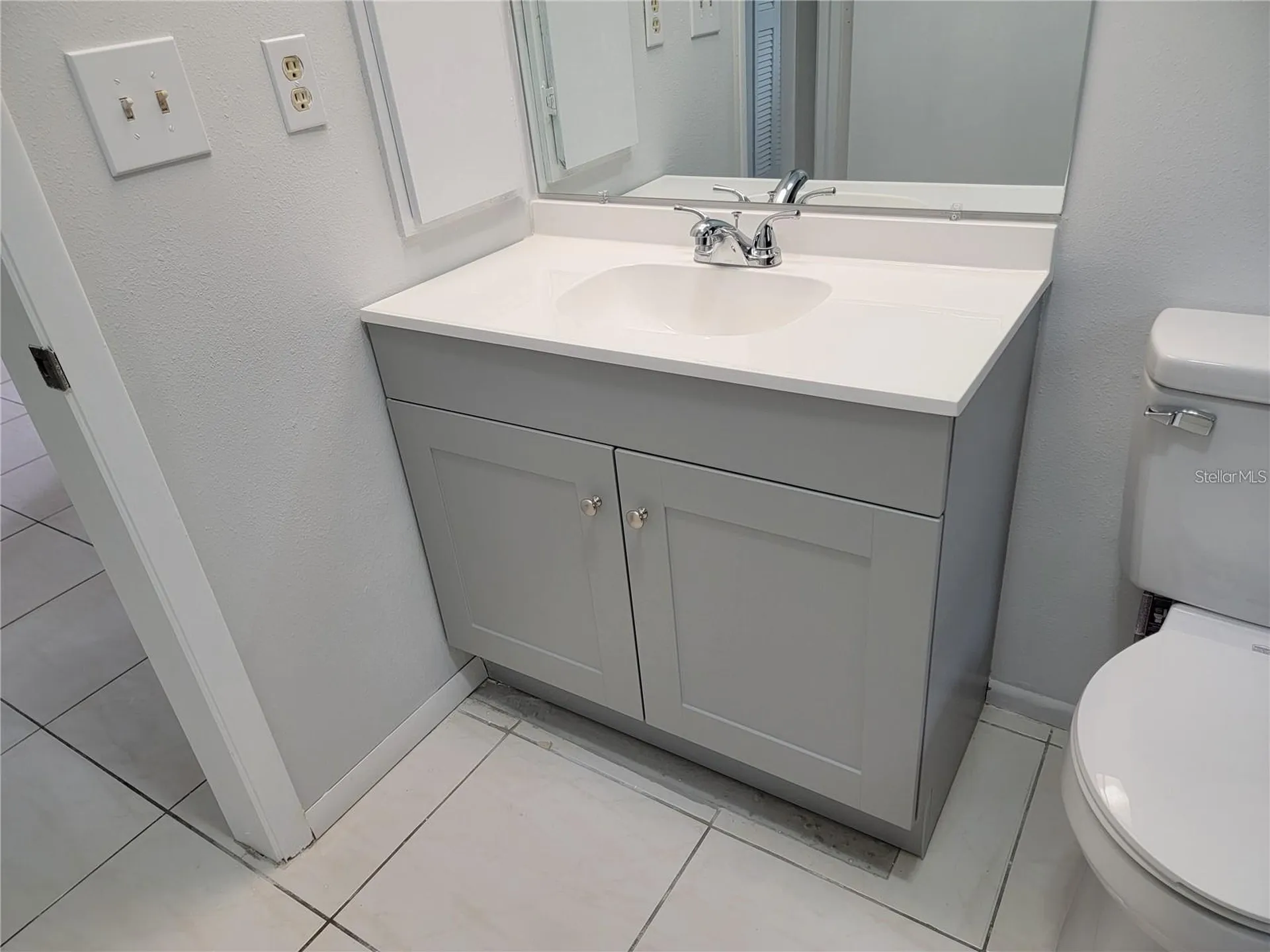 26221 Constantine Road Punta Gorda FL 33983