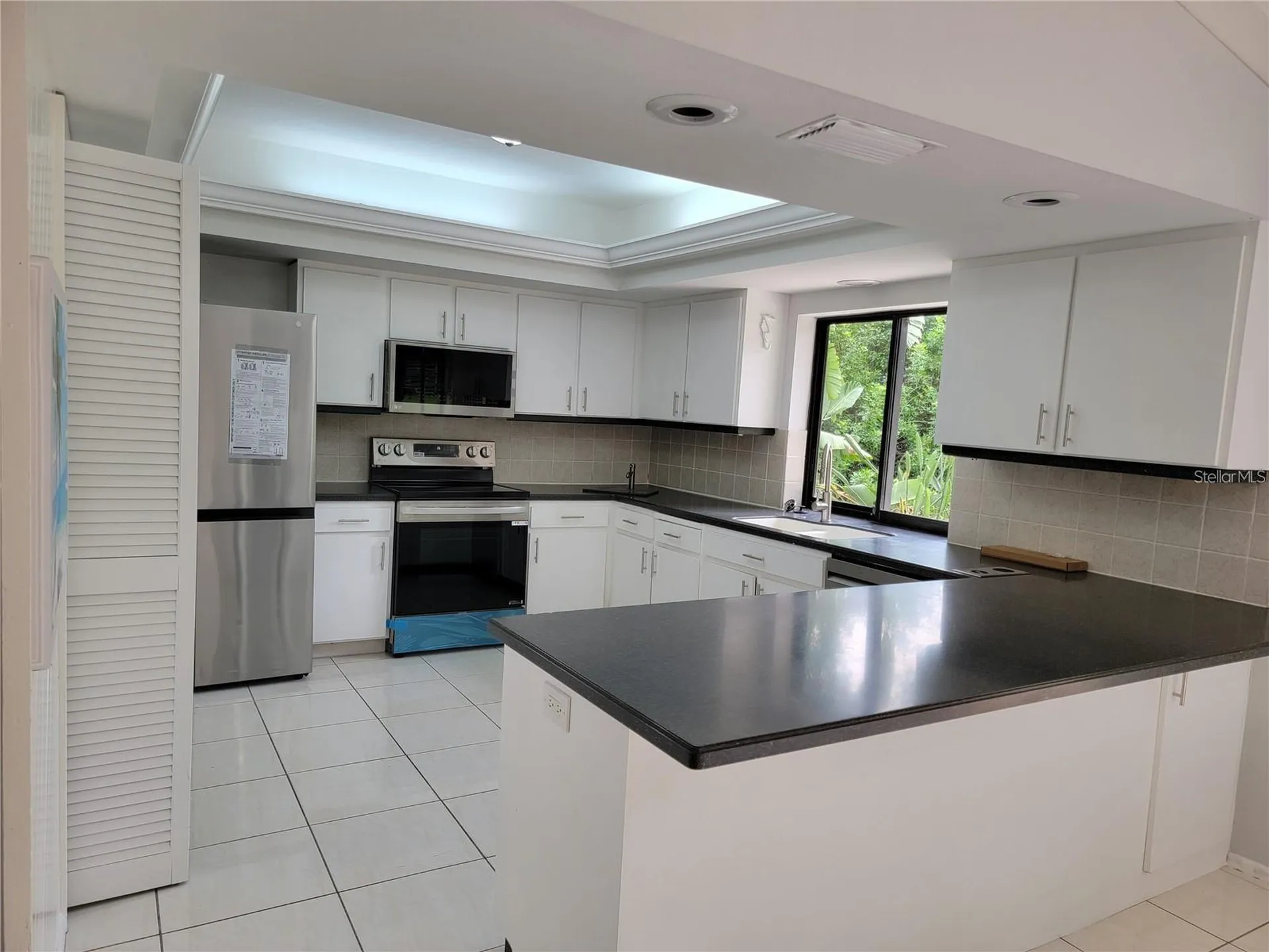 26221 Constantine Road Punta Gorda FL 33983