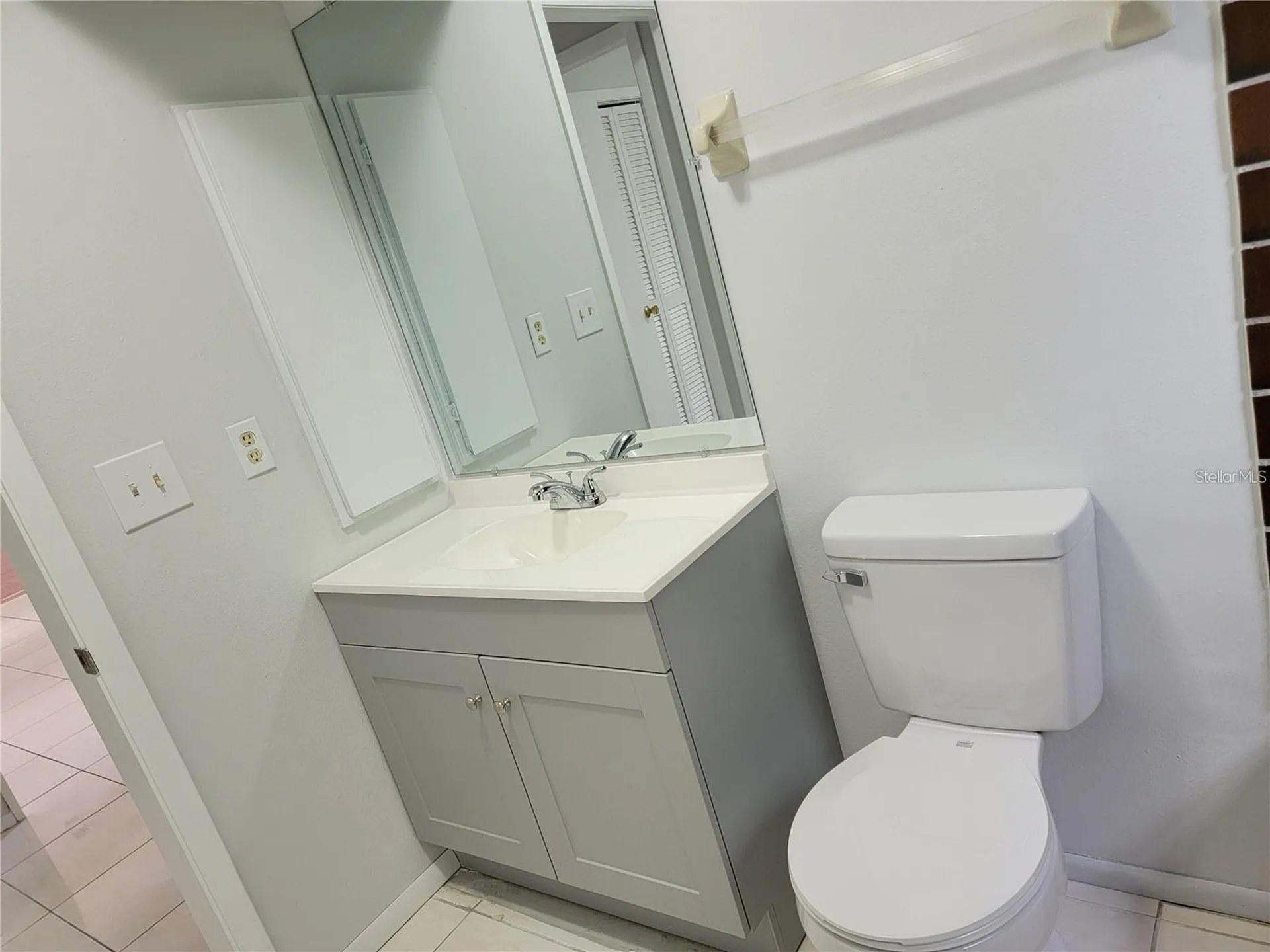 26221 Constantine Road Punta Gorda FL 33983