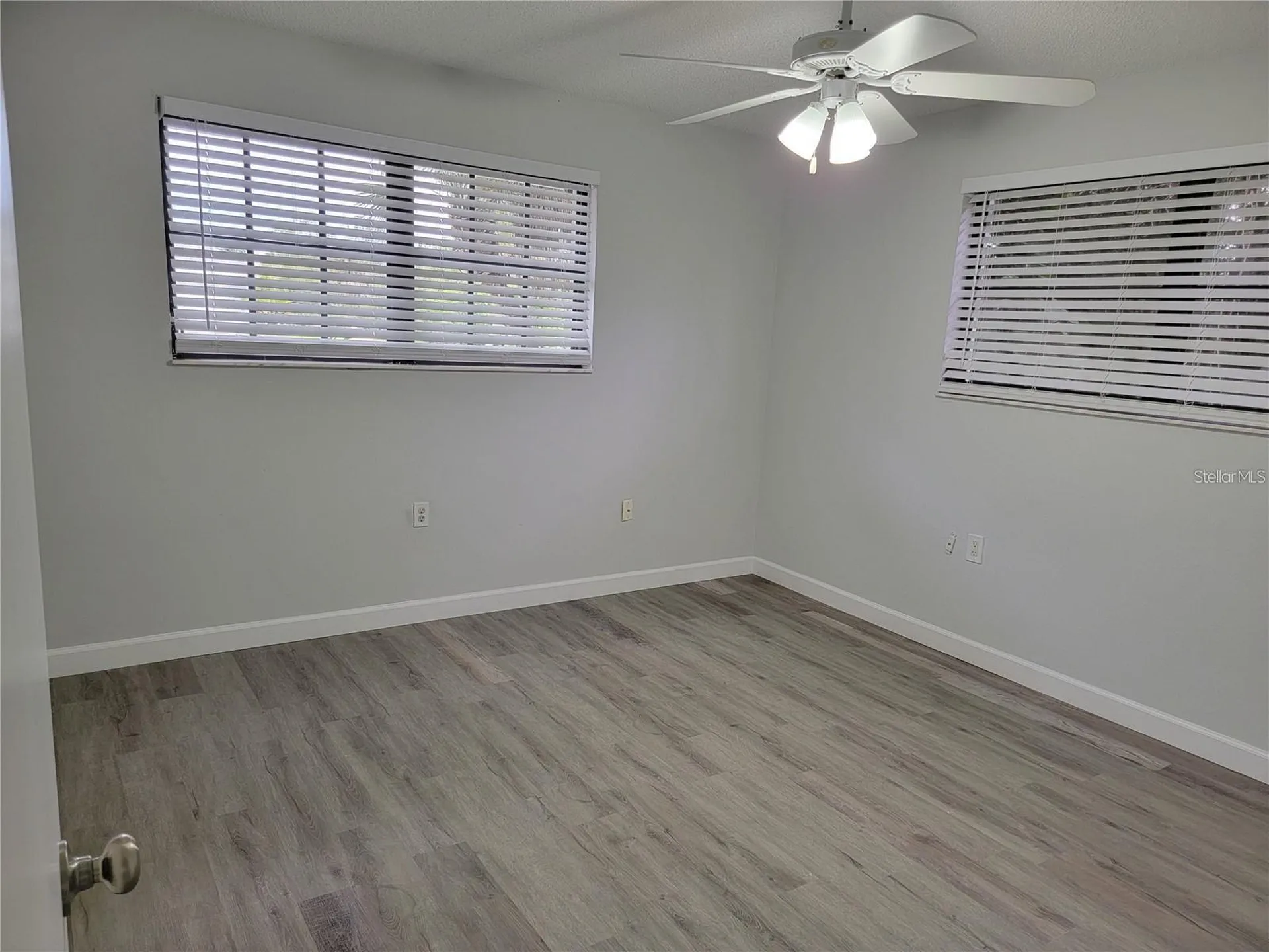 26221 Constantine Road Punta Gorda FL 33983