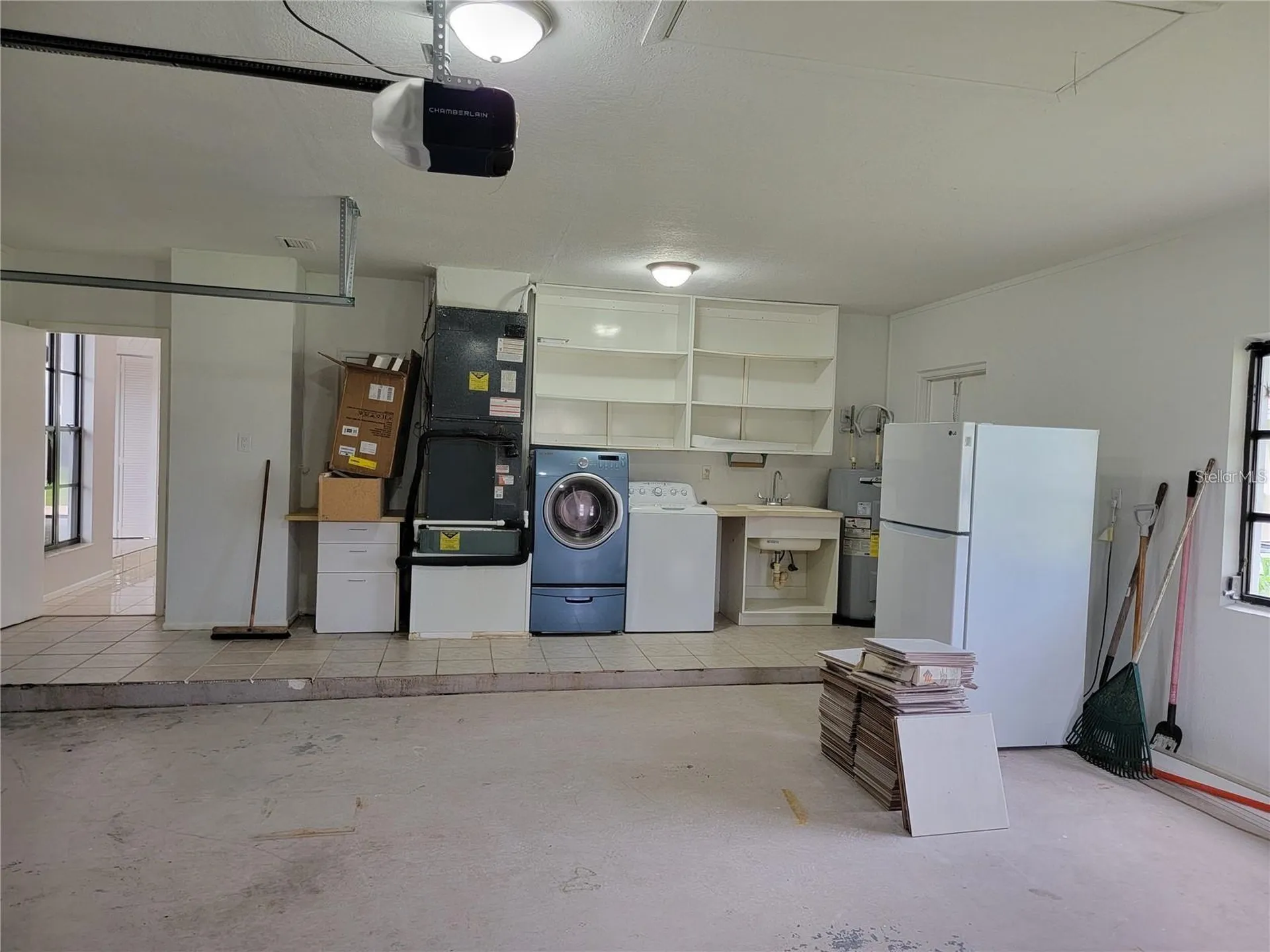 26221 Constantine Road Punta Gorda FL 33983