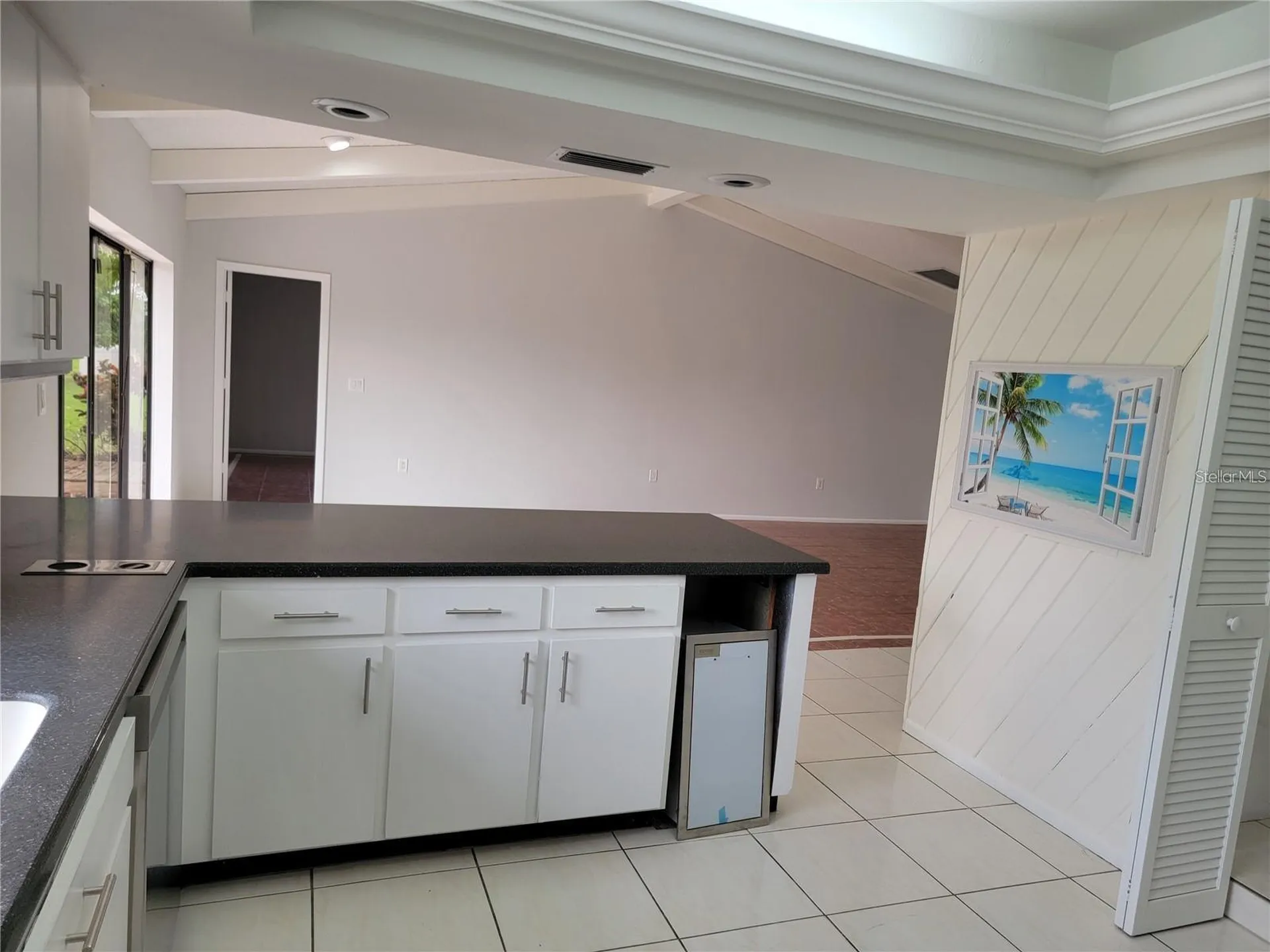 26221 Constantine Road Punta Gorda FL 33983
