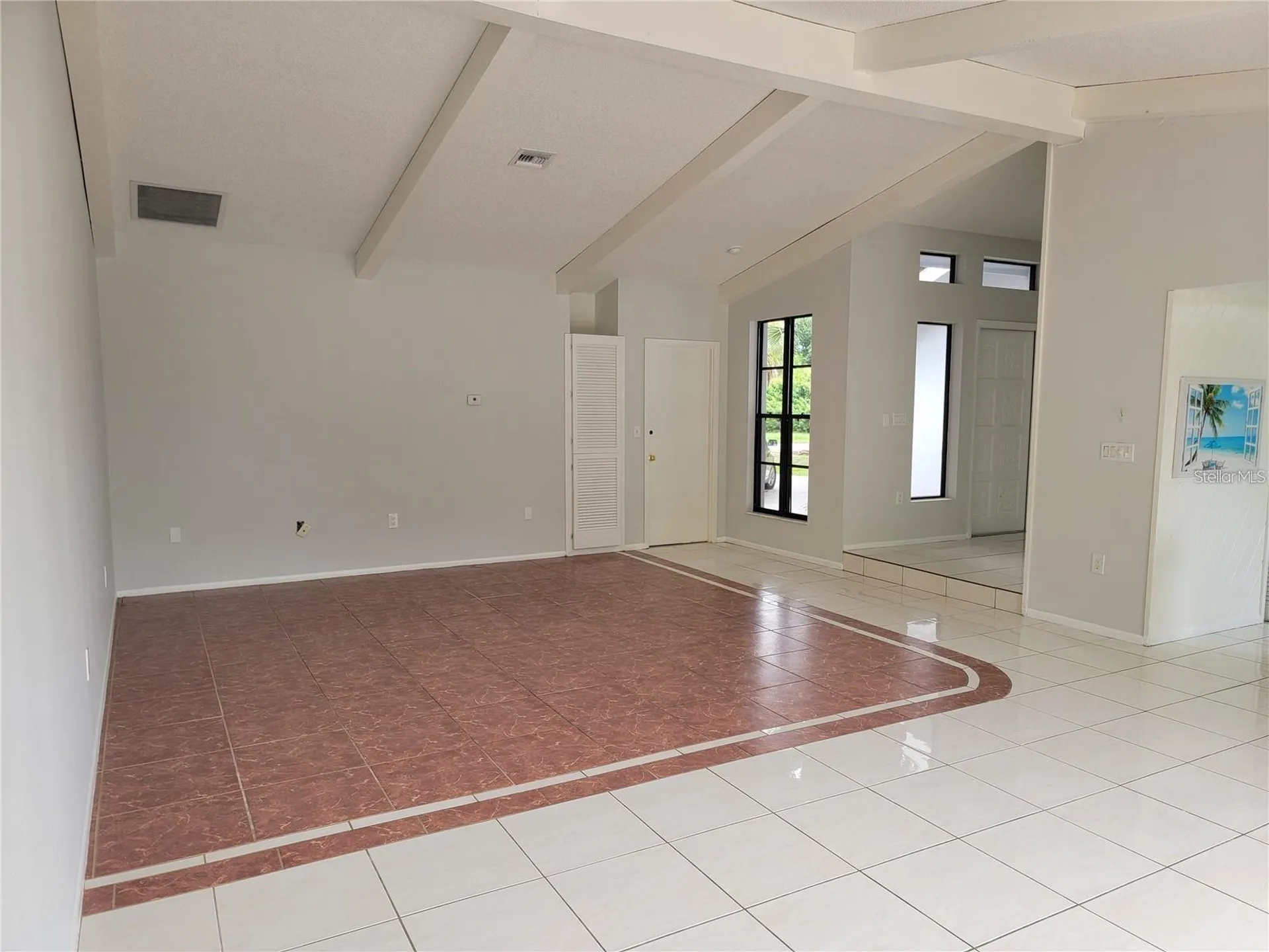 26221 Constantine Road Punta Gorda FL 33983