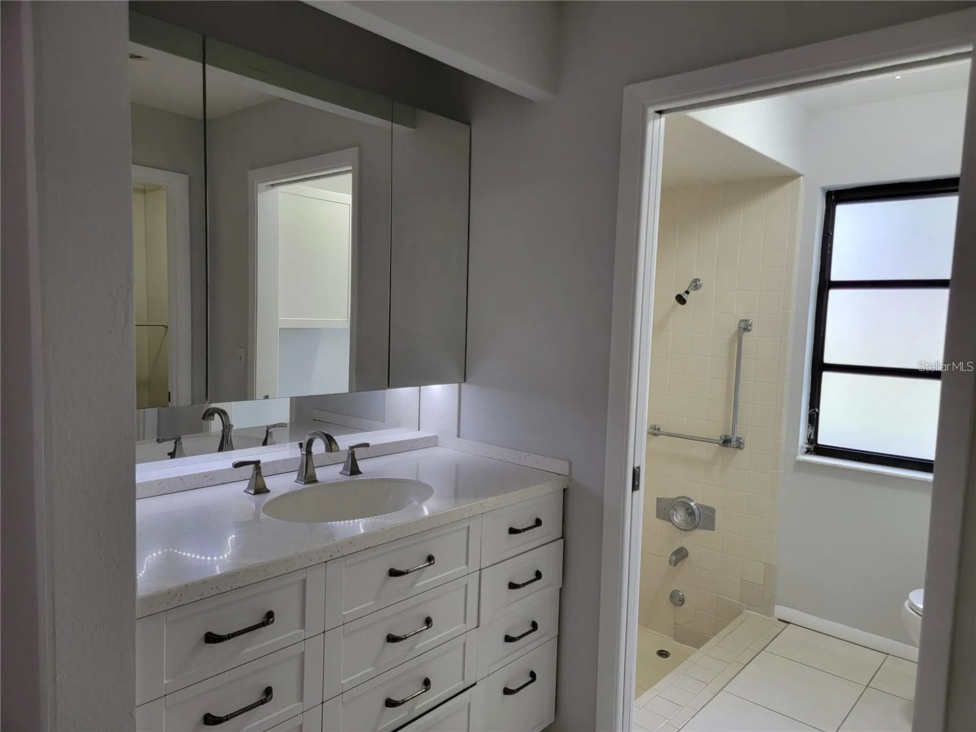 26221 Constantine Road Punta Gorda FL 33983