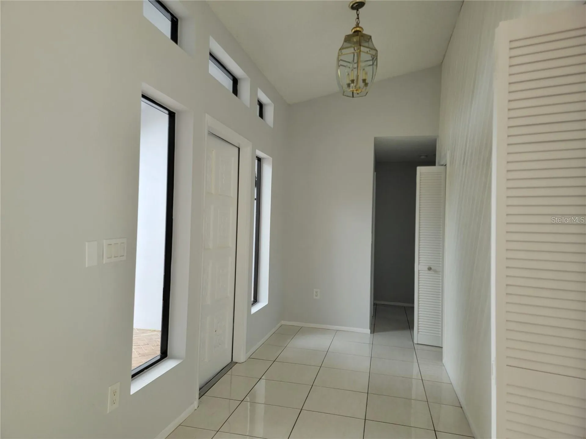 26221 Constantine Road Punta Gorda FL 33983