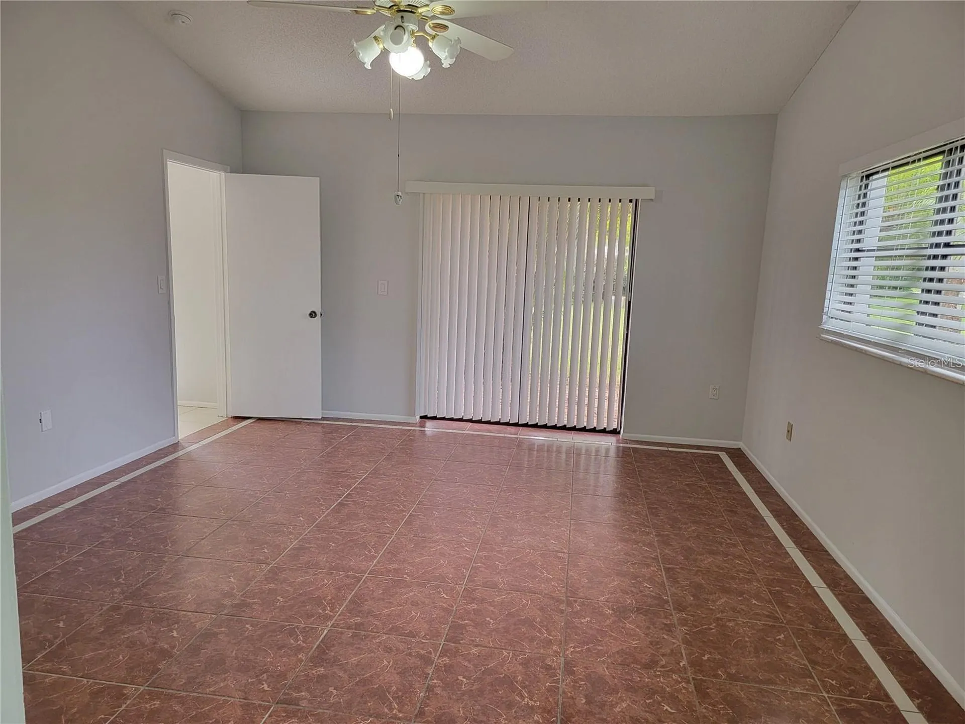 26221 Constantine Road Punta Gorda FL 33983