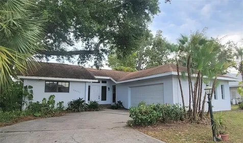 26221 Constantine Road Punta Gorda FL 33983