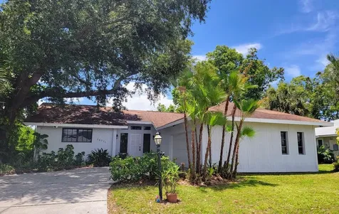 26221 Constantine Road Punta Gorda FL 33983