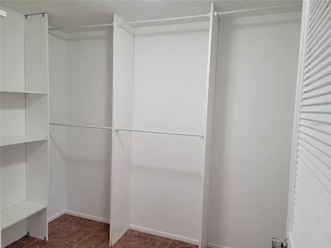 26221 Constantine Road Punta Gorda FL 33983