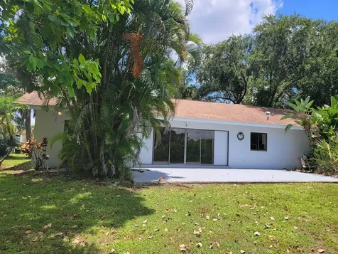 26221 Constantine Road Punta Gorda FL 33983