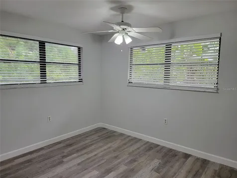 26221 Constantine Road Punta Gorda FL 33983