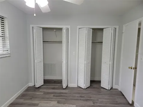26221 Constantine Road Punta Gorda FL 33983