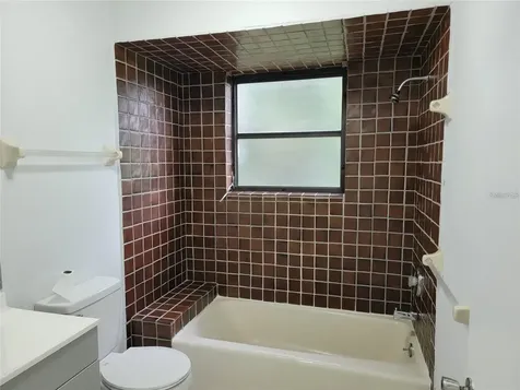 26221 Constantine Road Punta Gorda FL 33983