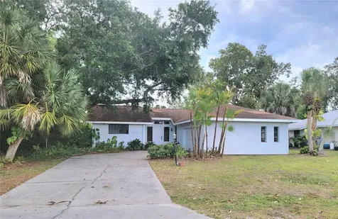 26221 Constantine Road Punta Gorda FL 33983