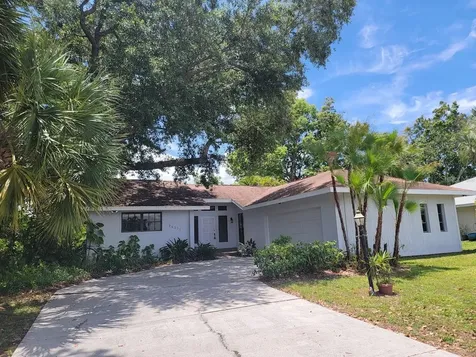 26221 Constantine Road Punta Gorda FL 33983