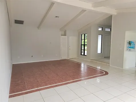 26221 Constantine Road Punta Gorda FL 33983