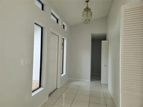 26221 Constantine Road Punta Gorda FL 33983