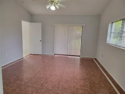 26221 Constantine Road Punta Gorda FL 33983