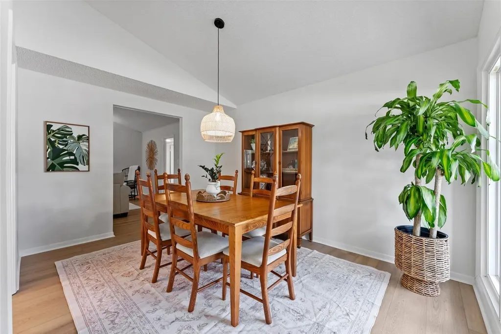 14212 84th Terrace Seminole FL 33776
