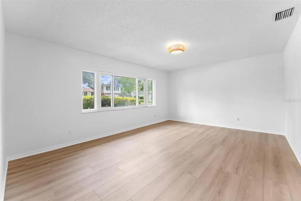 14212 84th Terrace Seminole FL 33776