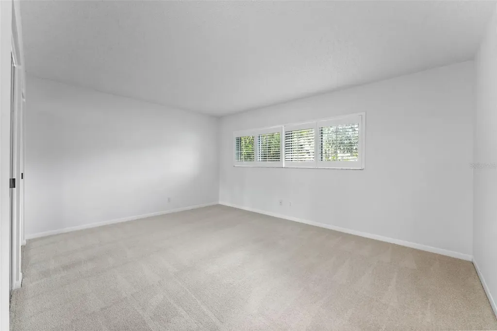 14212 84th Terrace Seminole FL 33776