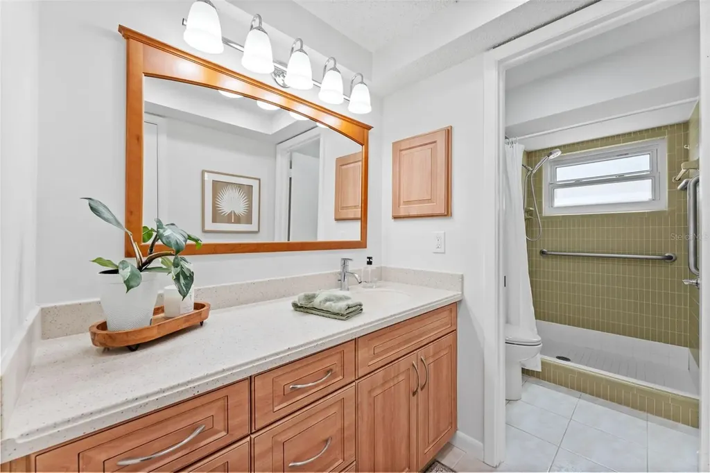 14212 84th Terrace Seminole FL 33776