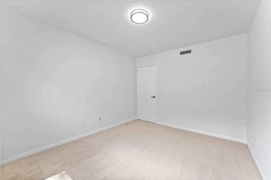 14212 84th Terrace Seminole FL 33776
