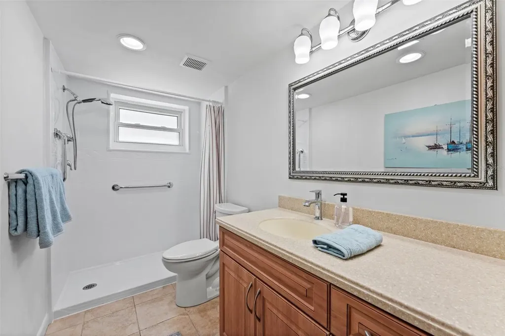 14212 84th Terrace Seminole FL 33776